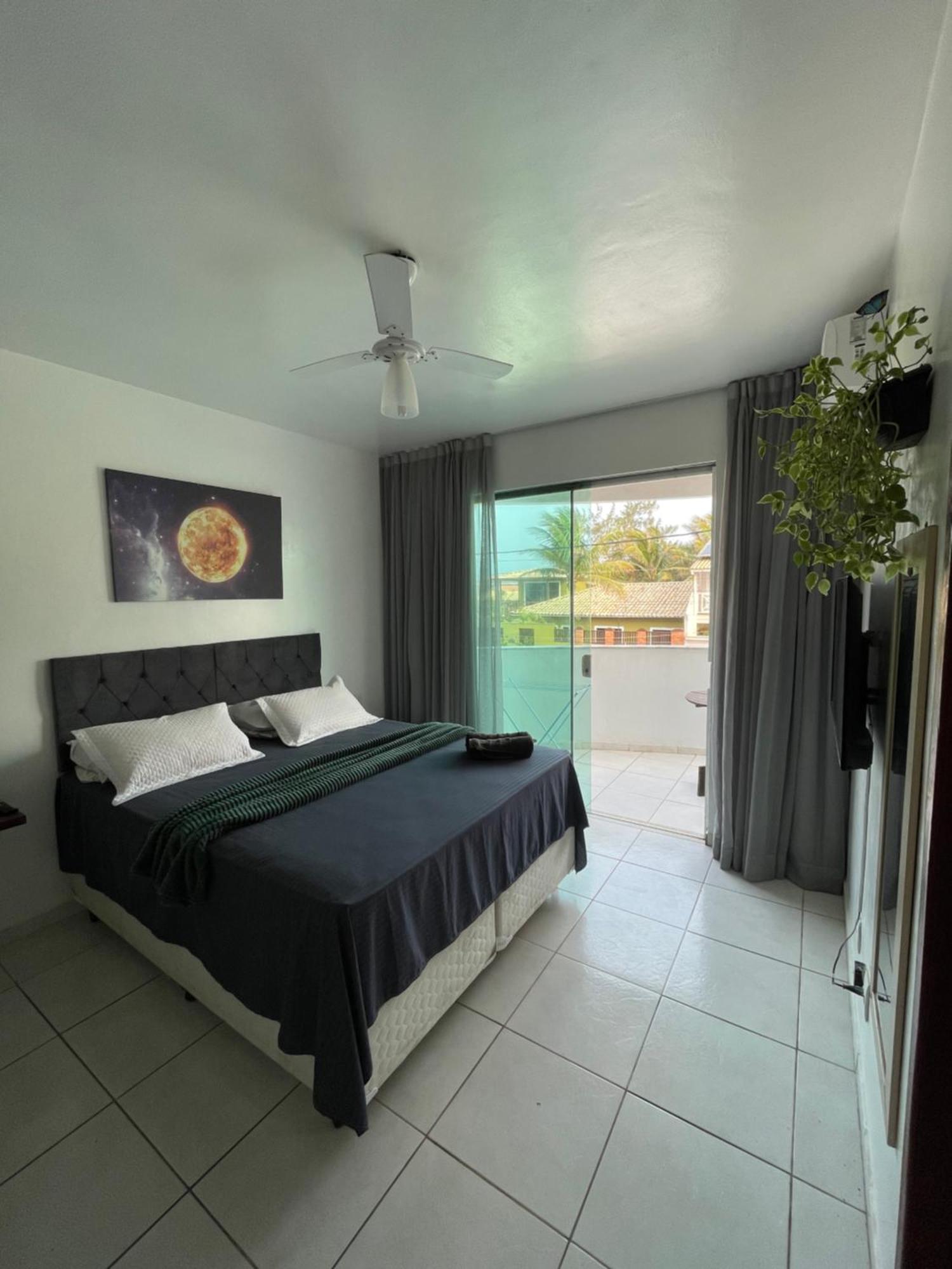 Suite with Balcony,1621447188:JPEG